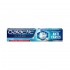 CREMA DENTAL GALACTIC 63GR CLASSIC