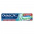CREMA DENTAL GALACTIC 100GR TRIPLE MAX