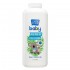TALCO PARA BEBE CARE STUDIO 425GR