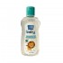 ACEITE CARE STUDIO 192ML BEBE