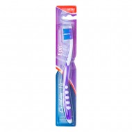 CEPILLO DENTAL GALACTIC ADUL MEDIO EPIC