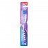 CEPILLO DENTAL GALACTIC ADUL MEDIO EPIC