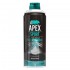 ESPUMA DE AFEITAR APEX 414ML SPORT