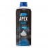 ESPUMA DE AFEITAR APEX 414ML KAOS