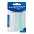 CEPILLO INTERDENTAL GALACTIC X40UND