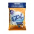 DETERGENTE IZY 800GR ORIGINAL POLVO