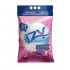 DETERGENTE IZY 800GR FLORAL + SUAVIZANTE POLVO
