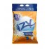 DETERGENTE IZY 3KG ORIGINAL POLVO