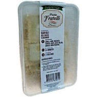 RAVIOLIS FRATELLI 400GR ESPI RICOT