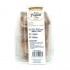 RAVIOLIS FRATELLI 400GR EMM HONG