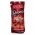 SALSA OSOLE 340GR PARA PASTA BOLONESA