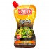 ADEREZO OSOLE 200GR VINAGRETA NARANJA