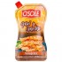 ADEREZO OSOLE 200GR VINAGRETA MIEL Y MOSTAZA