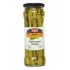 ESPARRAGOS OSOLE 330GR VERDES