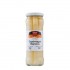 ESPARRAGOS OSOLE 330GR BLANCOS