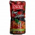 SALSA OSOLE 340GR PARA PASTA FINAS HIERBAS