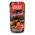 SALSA OSOLE 340GR PARA PASTA ACEITUNAS