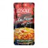 SALSA OSOLE 340GR PARA PASTA AMATRICIANA CON TOCINETA