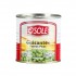 GUISANTES OSOLE 280GR LATA.