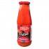 PASSATA OSOLE 720ML TOMATE NATURAL