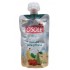 COLADO OSOLE 100GR BANANA FRESA Y PERA S/AZUC FLEX