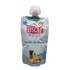 COLADO OSOLE 100GR COCTEL DE FRUTAS S/AZUC FLEX