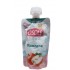 COLADO OSOLE 100GR MANZANA S/AZUC FLEX