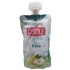 COLADO OSOLE 100GR PERA S/AZUC FLEX