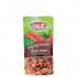 SALSA OLE 300GR BOLONESA POUCH