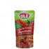 SALSA OLE 300GR NAPOLITANA POUCH