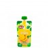 COLADO OLE 100GR BANANA