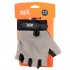 GUANTES ASK S/M DE ENTRENAMIENTO LICRA