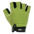 GUANTES ASK L/XL DE ENTRENAMIENTO LICRA