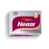 SERVILLETAS NOAM X160SERV