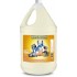 DESENGRASANTE CAROL 3.785LT GALON