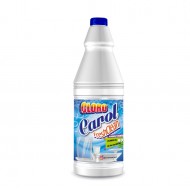 CLORO CAROL1 LT