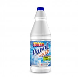 CLORO CAROL1 LT