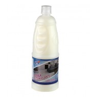 CERA CAROL 1LT FRESH CLEAN AUTOBRILLANTE