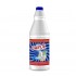 LIMPIADOR CAROL FRESH CLEAN 1L POCETA Y CERAMICA