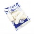 YUCA CONGELADA YUCAR 1 KILO