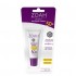 BALSAMO LABIAL ZOAH 8ML ANTI EDAD