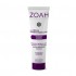 CREMA DESMAQUILLANTE ZOAH 120ML
