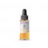 SERUM FACIAL ZOAH 30ML ANTIOXIDANTE
