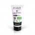 GEL FACIAL ZOAH 50ML HIDRAT/DETOX PURIFYNG