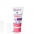 CREMA DE DIA ZOAH 50ML ACLARANTE BRIGHT SKIN