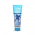 CREMA CORPORAL FREE 120ML DEPORTIVA ANTIFRICCION