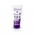 GEL FACIAL ZOAH 50ML EXFOLIANTE PROFUNDO