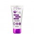 CREMA ZOAH 50ML BB TONO CLARO