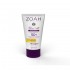 CREMA ZOAH 50ML BB TONO MEDIO