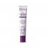 CONTORNO DE OJOS ZOAH 15ML ANTI EDAD